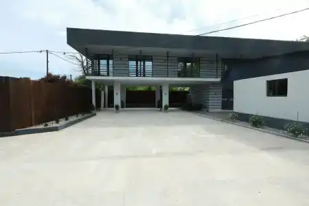 Сандра - 2