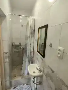 Гостевой дом на Марьинском шоссе 19 - 39