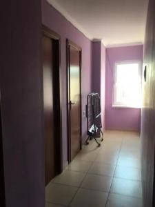 В Облаках - 18