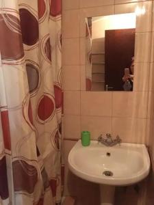 В Облаках - 20