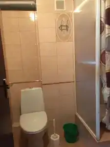 В Облаках - 26