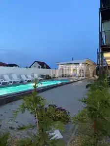 Приморский - 6