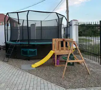 Приморский - 12
