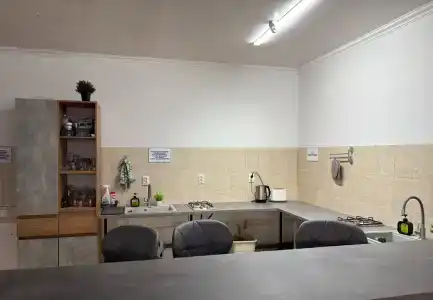 Приморский - 16
