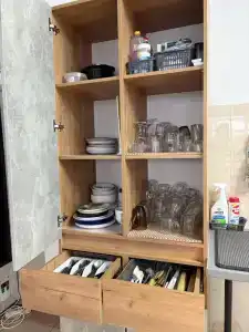 Приморский - 19