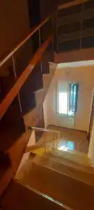 Сандал - 4