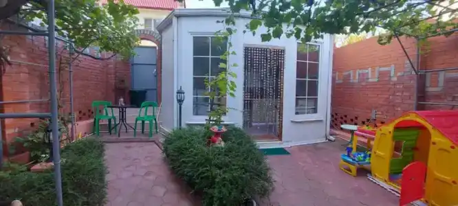 Сандал - 0