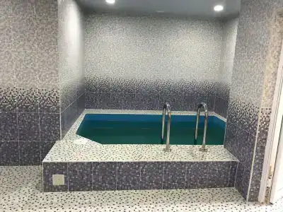 Сокол - 3