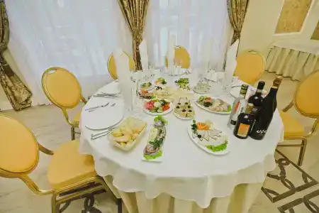 Сокол - 2