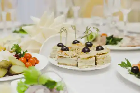 Сокол - 4