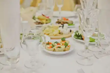 Сокол - 5