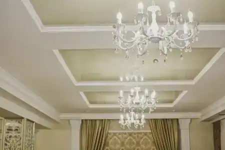 Сокол - 6