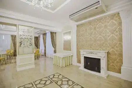 Сокол - 8