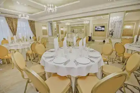 Сокол - 10