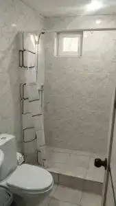 Ардус - 2