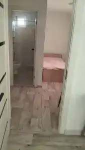 Ардус - 3