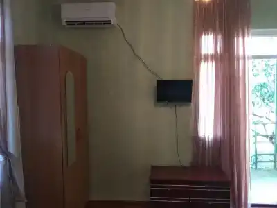 Гостевой дом у Миши - 48