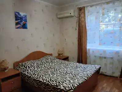 Виктория - 3