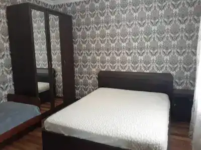Диспина - 23