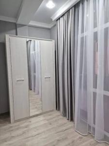 Диспина - 26