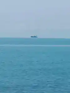 У моря - 10
