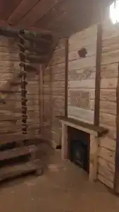 Околица - 5