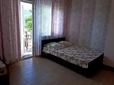 Арина - 26