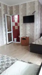 Арина - 28