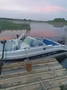 ГуляйЛес - 3