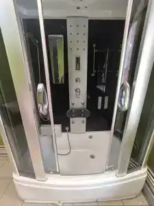 Мини отель Milani - 105