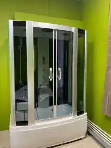 Мини отель Milani - 104