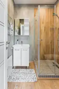 Экопарк Рождествено - 12