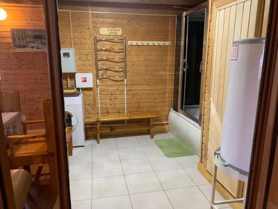 Гостевой дом на берегу Волги - 20