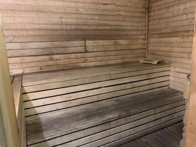 Гостевой дом на берегу Волги - 23