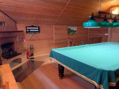 Гостевой дом на берегу Волги - 12