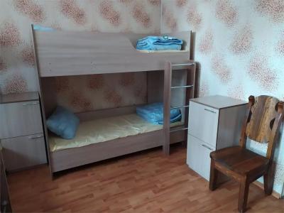 Диско - 5