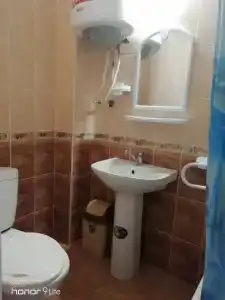 ль «Vita - 5