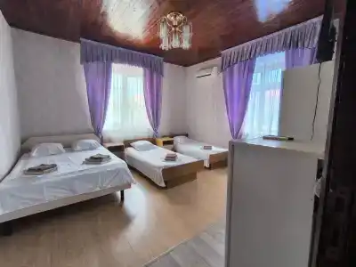 Диана - 0