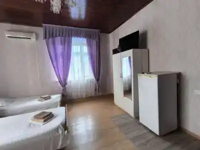 Диана - 1