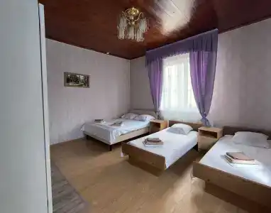 Диана - 2
