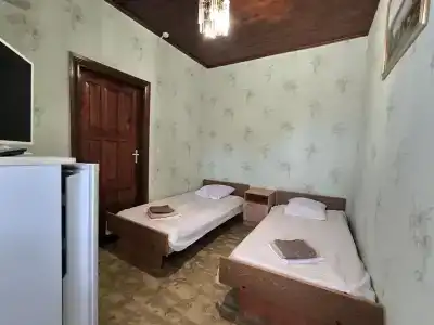 Диана - 4