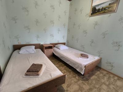 Диана - 15