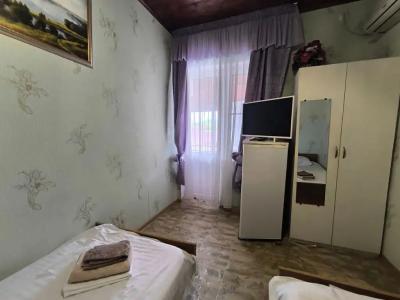 Диана - 16