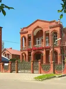 Версаль - 0