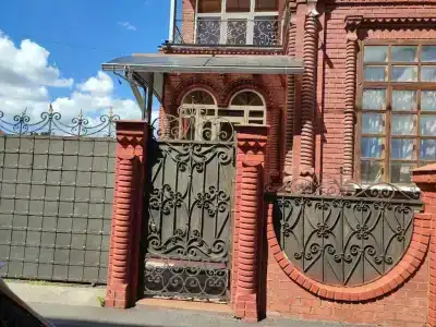 Версаль - 1
