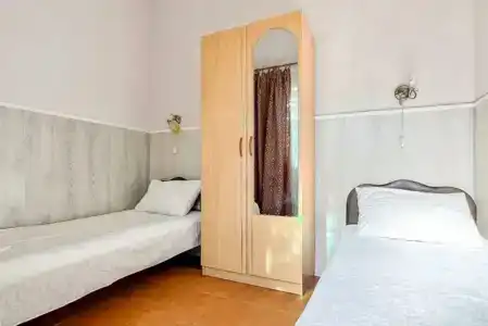 Фамар - 6