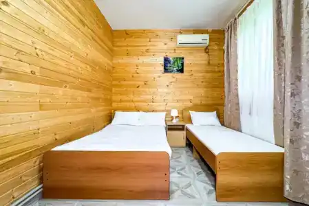 Фамар - 7