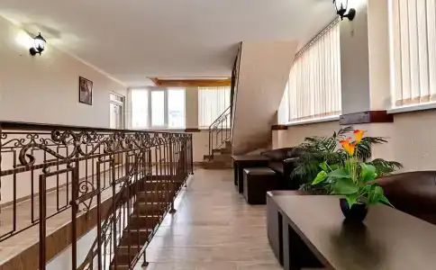 У фермера - 1