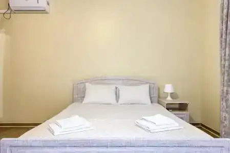 У фермера - 6