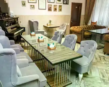 Чеховъ - 5